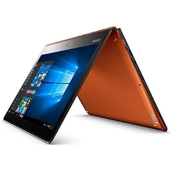 Lenovo - 【本日完全終了】Lenovo YOGA 900S(80ML0047JP)中古品 Amazon.co.jp: Lenovo YOGA 80MK0057JP [YOGA 900